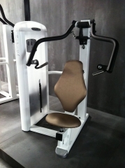 Ortus fitness - foto 15