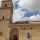 El Toboso de Dulcinea es otro de los destinos de ms inters de La Mancha del Quijote