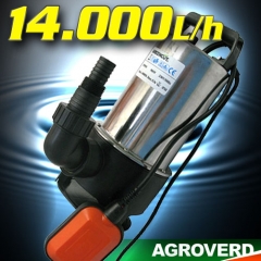 - 15% descuento envio gratis a toda espana motosierras, generadores, desbrozadoras, ahoyadores