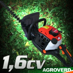 - 15% descuento envio gratis a toda espana motosierras, generadores, desbrozadoras, ahoyadores