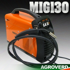 - 15% descuento envio gratis a toda espana motosierras, generadores, desbrozadoras, ahoyadores