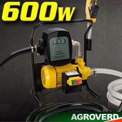 - 15% descuento envio gratis a toda espana motosierras, generadores, desbrozadoras, ahoyadores, po