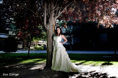 Foto 312 invitaciones de boda en Madrid - Fotografos Ciez