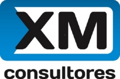 Comercio Internacional
