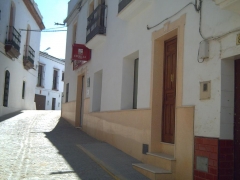 Foto 3 corredores de seguros en Sevilla - Contaestrella,s.l.