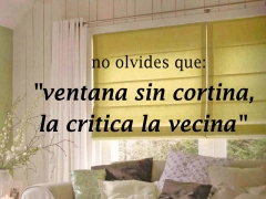 El encanto - foto 1