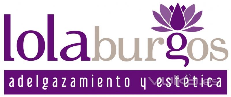centro Lola Burgos Adelgazamiento y Estetica, Chiclana, Cadiz 
