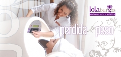 Estetica perdida de peso, masajes, regalo, belleza, alpha spa, envultura, chiclana, cadiz