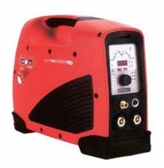 Equipo soldadura solter icontig 2220 hf pulse en wwwsoldadurapymarccom