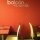 El Balcon es un eservado para cenas y comidas