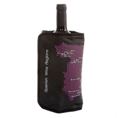 Enfriador vino denominaciones origen en lallimonacom