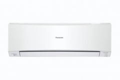 Aire acondicionado panasonic kit-e12mke en wwwtiendapymarccom