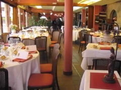 Karlos arguinano restaurante - foto 3