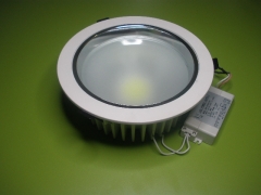 Downled 20w