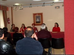 Foto 23 consultores en Pontevedra - Ideas Posibles,  S.l.u. Consultara de Organizacins
