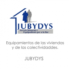 Equipamientos para viviendas y colectividades eliminacion de barreras arquitectonicas