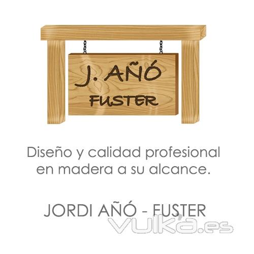 CARPINTERIA PROFESIONAL. Calidad y economa en los trabajos con la madera.