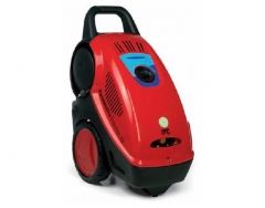 Hidrolimpiadora prof agua fria evolution x3 pds en tiendapymarc