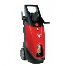 Hidrolimpiadora agua fria g 160 ex ot en tiendapymarc