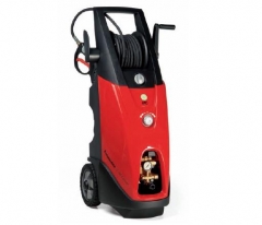 Hidrolimpiadora agua fria g 190 x power en tiendapymarc