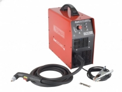 Equipo corte plasma solcut 25k de solter en tiendapymarc