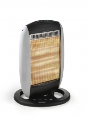 Estufa halogena modelo caldo 400  800  1200 w en tiendapymarc
