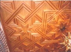 Puertas a reyes - foto 22