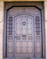 Puertas a reyes - foto 7