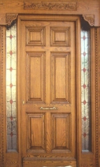 Puertas a reyes - foto 6