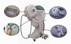 Venta de ipl´s y todo tipo de aparatologia