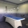 Mobiliario Spa