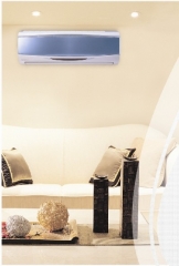 Instalacion y mantenimiento de aire acondicionado en alicante 966370306