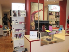 [mimomento] peluqueria y estetica - foto 28