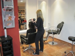 [mimomento] peluqueria y estetica - foto 2