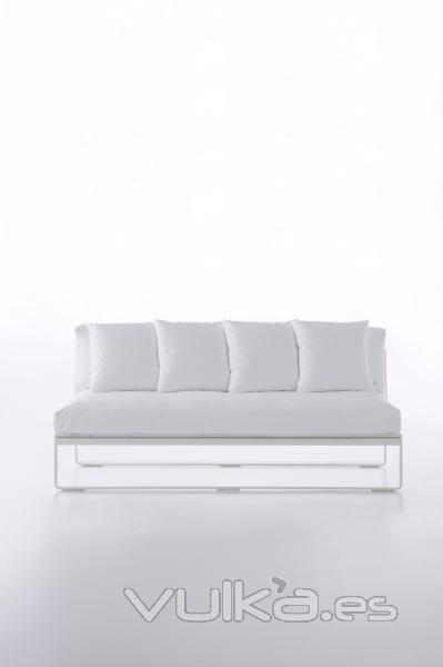 sofa Gandia Blasco