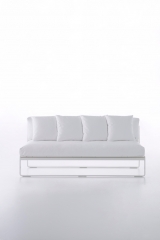 Sofa gandia blasco