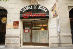 Escuela de musica aurora - foto 19