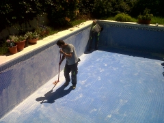 Costruccion de piscinas en cadiz repar2000