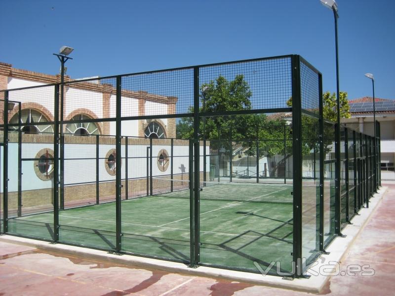 PISTA PADEL CRISTAL_JAN