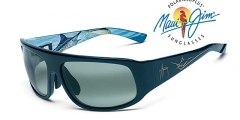 Optica visualmoda 46018 patraix - gafas de sol maui jim
