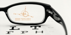 Optica visualmoda 46018 patraix - lentes progresivas varilux