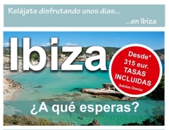Viajes Hogaral
