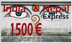 Viajes Hogaral