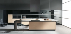 Muebles de cocina en alicante , cocinas de calidad elche y muebles cocina doca en altea,