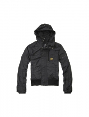 Chaqueta para hombre g-star