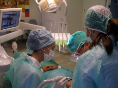 Clinica dental fernando gonzalez zamora - foto 15