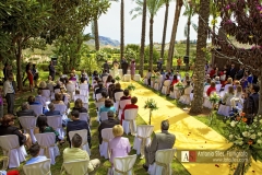 Boda en la envia golf, tu boda en almeria, antonio siles, fotografo