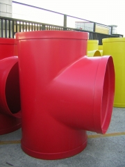 Parques infantiles