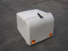 Caja