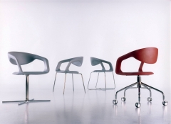 Mobiliario de diseno